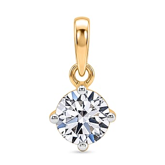 https://tjcuk.sirv.com/Products/84/9/8493544/Luxuriant-9K-Yellow-Gold-SI-GH-Lab-Grown-Diamond-Pendant_8493544.jpg?w=342&h=342