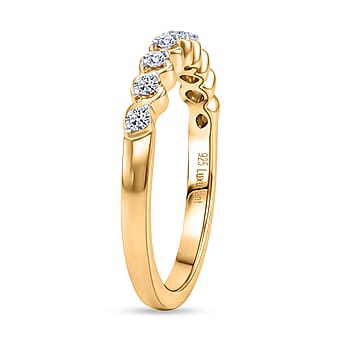 https://tjcuk.sirv.com/Products/84/9/8493545/Luxuriant-SI-G-H-Lab-Grown-Diamond-Half-Eternity-Band-Ring-in-18K-Verm_8493545_3.jpg?w=342&h=342