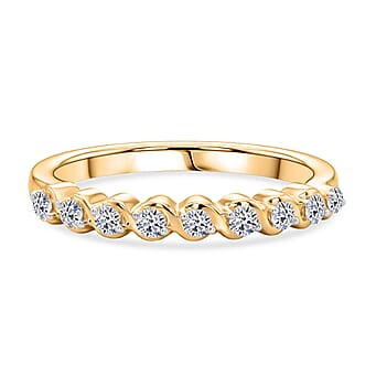 https://tjcuk.sirv.com/Products/84/9/8493564/Luxuriant-SI-G-H-Lab-Grown-Diamond-Half-Eternity-Band-Ring-in-18K-Verm_8493564.jpg?w=342&h=342