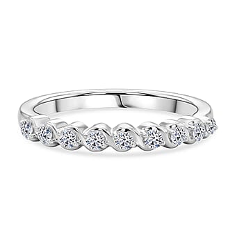 https://tjcuk.sirv.com/Products/84/9/8493569/Luxuriant-SI-G-H-Lab-Grown-Diamond-Half-Eternity-Band-Ring-in-Rhodium-_8493569.jpg?w=342&h=342