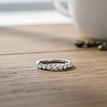 https://tjcuk.sirv.com/Products/84/9/8493569/Luxuriant-SI-G-H-Lab-Grown-Diamond-Half-Eternity-Band-Ring-in-Rhodium-_8493569_2.jpg?w=342&h=342