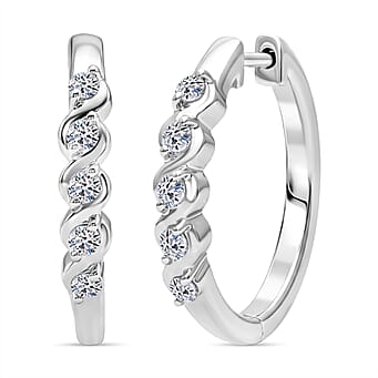 https://tjcuk.sirv.com/Products/84/9/8493804/Luxuriant-SI-GH-Lab-Grown-Diamond-Full-Hoop-Earring-in-Rhodium-Overlay_8493804.jpg?w=342&h=342