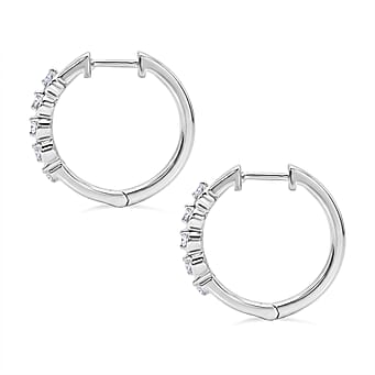 https://tjcuk.sirv.com/Products/84/9/8493804/Luxuriant-SI-GH-Lab-Grown-Diamond-Full-Hoop-Earring-in-Rhodium-Overlay_8493804_3.jpg?w=342&h=342