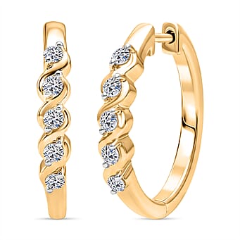 https://tjcuk.sirv.com/Products/84/9/8493805/Luxuriant-SI-GH-Lab-Grown-Diamond-Full-Hoop-Earring-in-18K-Vermeil-Yel_8493805.jpg?w=342&h=342