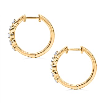 https://tjcuk.sirv.com/Products/84/9/8493805/Luxuriant-SI-GH-Lab-Grown-Diamond-Full-Hoop-Earring-in-18K-Vermeil-Yel_8493805_3.jpg?w=342&h=342
