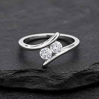 https://tjcuk.sirv.com/Products/84/9/8493949/Luxuriant-SI-G-H-Lab-Grown-Diamond-Bypass-Ring-in-Rhodium-Overlay-Ster_8493949_2.jpg?w=342&h=342