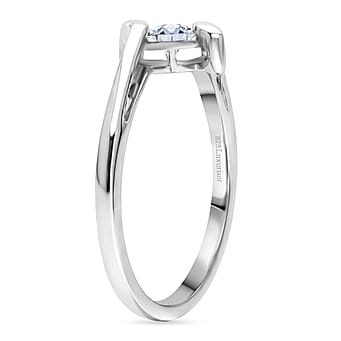 https://tjcuk.sirv.com/Products/84/9/8493949/Luxuriant-SI-G-H-Lab-Grown-Diamond-Bypass-Ring-in-Rhodium-Overlay-Ster_8493949_3.jpg?w=342&h=342
