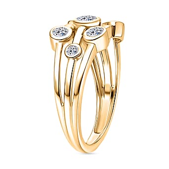 https://tjcuk.sirv.com/Products/84/9/8493951/Luxuriant-SI-GH-Lab-Grown-Diamond-Bubble-Ring-in-18K-Vermeil-Yellow-Go_8493951_3.jpg?w=342&h=342