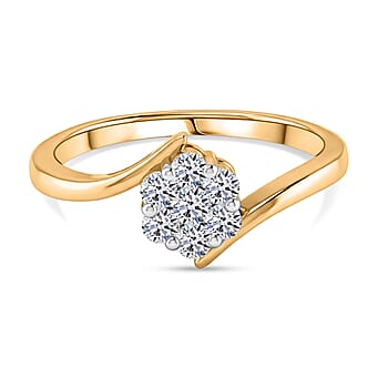 https://tjcuk.sirv.com/Products/84/9/8493956/Luxuriant-SI-G-H-Lab-Grown-Diamond-Solitaire-Ring-in-Yellow-Gold-Plate_8493956.jpg?w=342&h=342