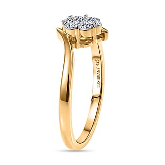 https://tjcuk.sirv.com/Products/84/9/8493961/Luxuriant-SI-G-H-Lab-Grown-Diamond-Solitaire-Ring-in-Yellow-Gold-Plate_8493961_3.jpg?w=342&h=342