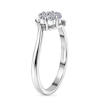 https://tjcuk.sirv.com/Products/84/9/8493966/LUXURIANT-Lab-Grown-Diamond-Bypass-Cluster-Ring-in-Platinum-Overlay-St_8493966_3.jpg?w=342&h=342