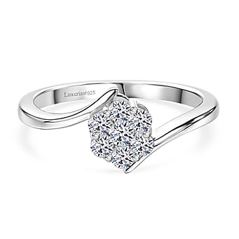 https://tjcuk.sirv.com/Products/84/9/8493973/Luxuriant-SI-G-H-Lab-Grown-Diamond-Solitaire-Ring-in-Platinum-Overlay-_8493973.jpg?w=342&h=342
