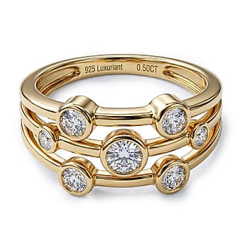 https://tjcuk.sirv.com/Products/84/9/8493983/LUXURIANT-Lab-Grown-Diamond-SI-GH-Bubble-Ring-in-18K-Vermeil-Yellow-Go_8493983.jpg?w=342&h=342
