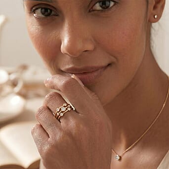https://tjcuk.sirv.com/Products/84/9/8493983/LUXURIANT-Lab-Grown-Diamond-SI-GH-Bubble-Ring-in-18K-Vermeil-Yellow-Go_8493983_2.jpg?w=342&h=342