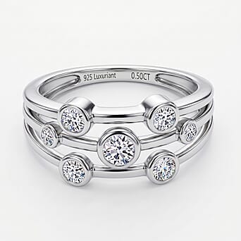 https://tjcuk.sirv.com/Products/84/9/8493992/LUXURIANT-Lab-Grown-Diamond-SI-GH-Bubble-Ring-in-Rhodium-Overlay-Sterl_8493992.jpg?w=342&h=342