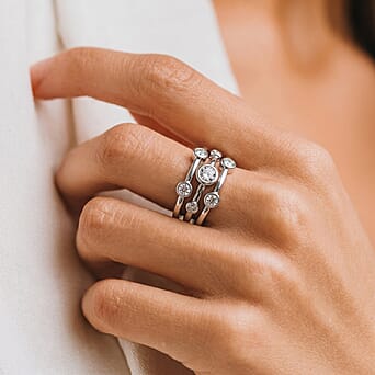 https://tjcuk.sirv.com/Products/84/9/8493992/LUXURIANT-Lab-Grown-Diamond-SI-GH-Bubble-Ring-in-Rhodium-Overlay-Sterl_8493992_2.jpg?w=342&h=342