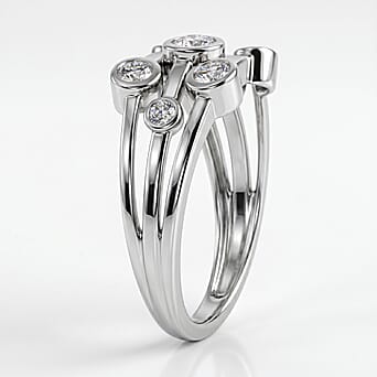 https://tjcuk.sirv.com/Products/84/9/8493992/LUXURIANT-Lab-Grown-Diamond-SI-GH-Bubble-Ring-in-Rhodium-Overlay-Sterl_8493992_3.jpg?w=342&h=342