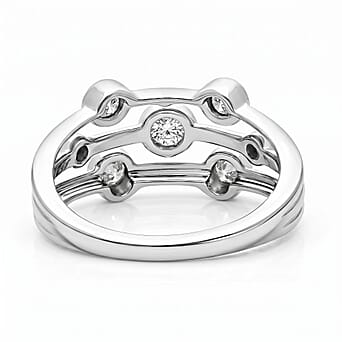https://tjcuk.sirv.com/Products/84/9/8493992/LUXURIANT-Lab-Grown-Diamond-SI-GH-Bubble-Ring-in-Rhodium-Overlay-Sterl_8493992_4.jpg?w=342&h=342