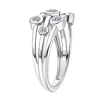 https://tjcuk.sirv.com/Products/84/9/8493992/Luxuriant-SI-GH-Lab-Grown-Diamond-Bubble-Ring-in-Rhodium-Overlay-Sterl_8493992_3.jpg?w=342&h=342
