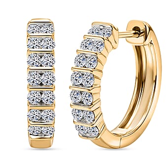 https://tjcuk.sirv.com/Products/84/9/8494002/Luxuriant-SI-GH-Lab-Grown-Diamond-Earring-with-Hoop-Lock-in-18K-Vermei_8494002.jpg?w=342&h=342