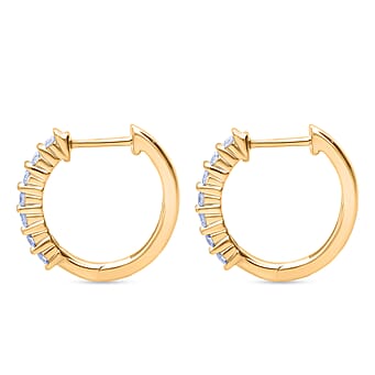 https://tjcuk.sirv.com/Products/84/9/8494002/Luxuriant-SI-GH-Lab-Grown-Diamond-Earring-with-Hoop-Lock-in-18K-Vermei_8494002_3.jpg?w=342&h=342