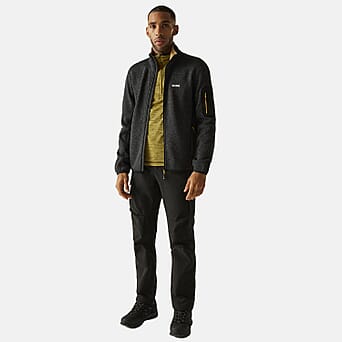 https://tjcuk.sirv.com/Products/84/9/8494912/Regatta-Jacket-Size-XXL-Black_8494912.jpg?w=342&h=342