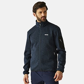 https://tjcuk.sirv.com/Products/84/9/8495164/Regatta-Jacket-Size-Large-Blue_8495164_1.jpg?w=342&h=342