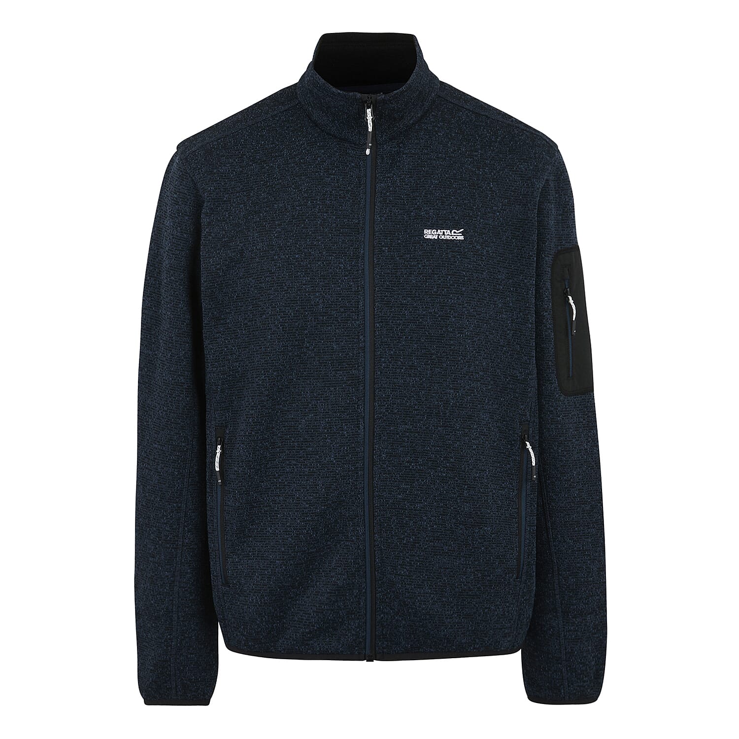 Regatta Jacket