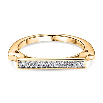 https://tjcuk.sirv.com/Products/84/9/8495701/Luxuriant-SI-G-H-Lab-Grown-Diamond-Ring-in-18K-Vermeil-Yellow-Gold-Pla_8495701.jpg?w=342&h=342
