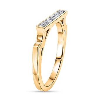 https://tjcuk.sirv.com/Products/84/9/8495701/Luxuriant-SI-G-H-Lab-Grown-Diamond-Ring-in-18K-Vermeil-Yellow-Gold-Pla_8495701_3.jpg?w=342&h=342