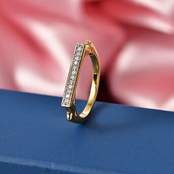 https://tjcuk.sirv.com/Products/84/9/8495703/Luxuriant-SI-G-H-Lab-Grown-Diamond-Ring-in-18K-Vermeil-Yellow-Gold-Pla_8495703_2.jpg?w=342&h=342