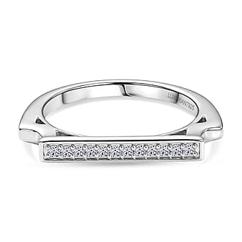 https://tjcuk.sirv.com/Products/84/9/8495708/Luxuriant-SI-G-H-Lab-Grown-Diamond-Ring-in-Rhodium-Overlay-Sterling-Si_8495708.jpg?w=342&h=342