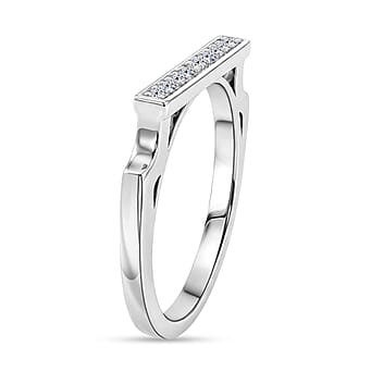 https://tjcuk.sirv.com/Products/84/9/8495708/Luxuriant-SI-G-H-Lab-Grown-Diamond-Ring-in-Rhodium-Overlay-Sterling-Si_8495708_3.jpg?w=342&h=342