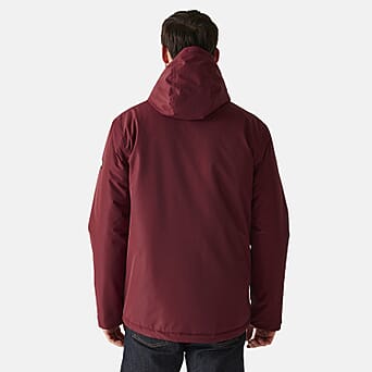 https://tjcuk.sirv.com/Products/84/9/8497043/Regatta-Jacket-Size-XL-Red_8497043_1.jpg?w=342&h=342