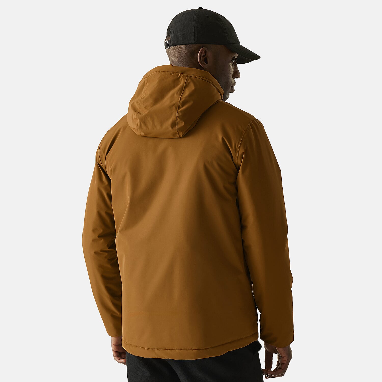 Regatta Jacket