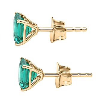 https://tjcuk.sirv.com/Products/84/9/8497562/9K-Yellow-Gold-AAA-Lab-Grown-Columbian-Emerald-Solitaire-Stud-Push-Pos_8497562_3.jpg?w=342&h=342