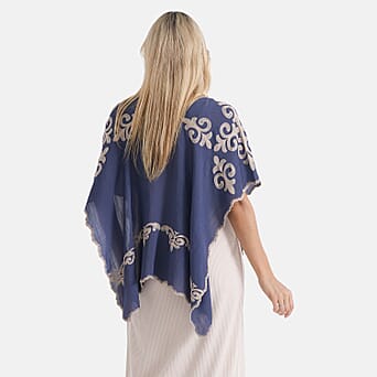 https://tjcuk.sirv.com/Products/84/9/8497617/La-Marey-Embroidery-Kaftan-Top-Size-One-Size-Blue_8497617_3.jpg?w=342&h=342