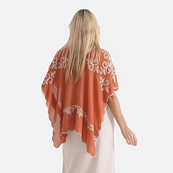 https://tjcuk.sirv.com/Products/84/9/8497618/La-Marey-Embroidery-Kaftan-Top-Size-One-Size-Orange_8497618_3.jpg?w=342&h=342