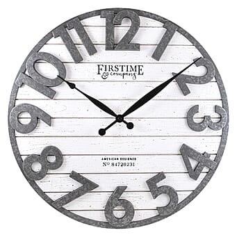 https://tjcuk.sirv.com/Products/84/9/8497621/TJC-Special-Clock-Size-One-Size-Black_8497621.jpg?w=342&h=342
