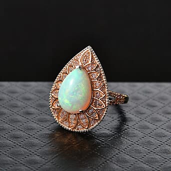 https://tjcuk.sirv.com/Products/84/9/8497652/D-Joy-Ethiopian-Opal-Pink-Diamond-Main-Stone-With-Side-Stone-Ring-in-R_8497652_2.jpg?w=342&h=342