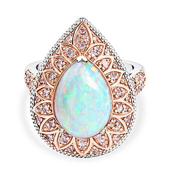 https://tjcuk.sirv.com/Products/84/9/8497653/D-Joy-Ethiopian-Opal-Pink-Diamond-Main-Stone-With-Side-Stone-Ring-in-R_8497653.jpg?w=342&h=342