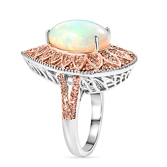 https://tjcuk.sirv.com/Products/84/9/8497654/D-Joy-Ethiopian-Opal-Pink-Diamond-Main-Stone-With-Side-Stone-Ring-in-R_8497654_3.jpg?w=342&h=342