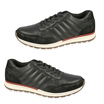 https://tjcuk.sirv.com/Products/84/9/8497710/IW-Special-Mens-Shoe-Size-7-Black_8497710.jpg?w=342&h=342