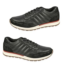 IW Special Ladies Shoe 