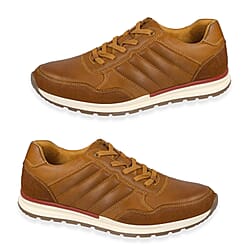 IW Special Ladies Shoe 