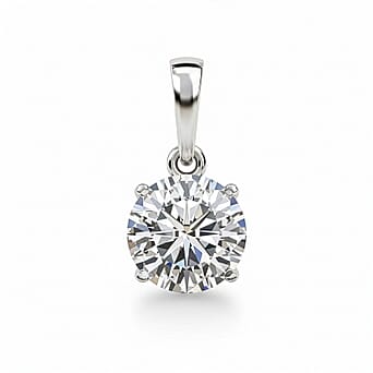 https://tjcuk.sirv.com/Products/84/9/8497798/1-Ct-Internally-Flawless-Lab-Grown-Diamond-Pendant-in-950-Platinum-IGI_8497798.jpg?w=342&h=342