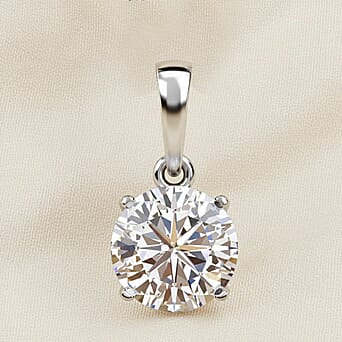 https://tjcuk.sirv.com/Products/84/9/8497798/Rhapsody-950-Platinum-IGI-Certified-White-Diamond-Pendant-1-03-Ct-Plat_8497798_1.jpg?w=342&h=342