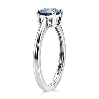 https://tjcuk.sirv.com/Products/84/9/8497891/Luxuriant-SI-Lab-Grown-Green-Diamond-Solitaire-Ring-in-Rhodium-Overlay_8497891_3.jpg?w=342&h=342