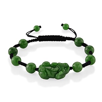 https://tjcuk.sirv.com/Products/84/9/8497934/Green-Jade-Carved-Pixiu-Adjustable-Bracelet-Size-6-5-9-5-35-00-Ct_8497934.jpg?w=342&h=342