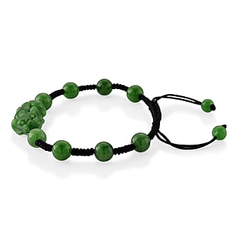 https://tjcuk.sirv.com/Products/84/9/8497934/Green-Jade-Carved-Pixiu-Adjustable-Bracelet-Size-6-5-9-5-35-00-Ct_8497934_3.jpg?w=342&h=342